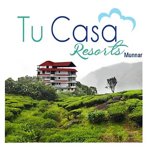 Tu Casa Resorts Hotel