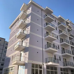 https://marios-apartments-shengjin.albaniahotels.org