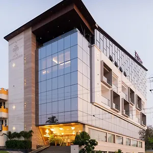 https://le-grandeur.mysorehotels.org