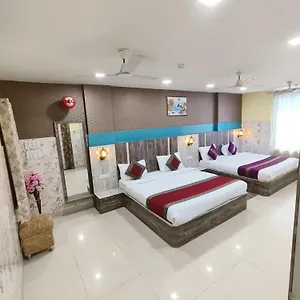 https://r-s-residency.hotels-varanasi.com